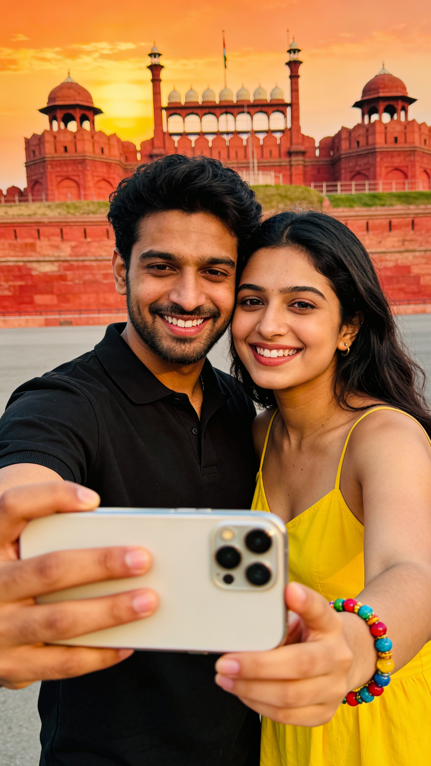 image befor ai generation