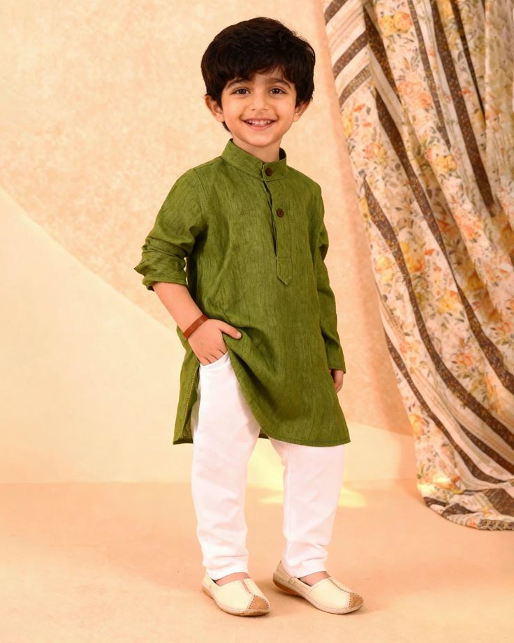 image befor ai generation