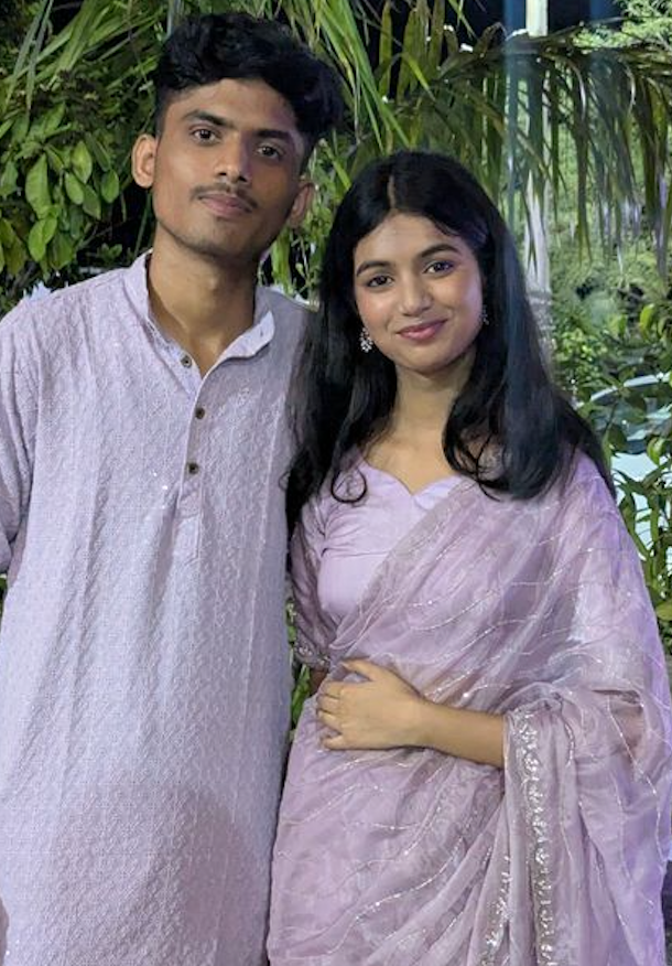 image befor ai generation