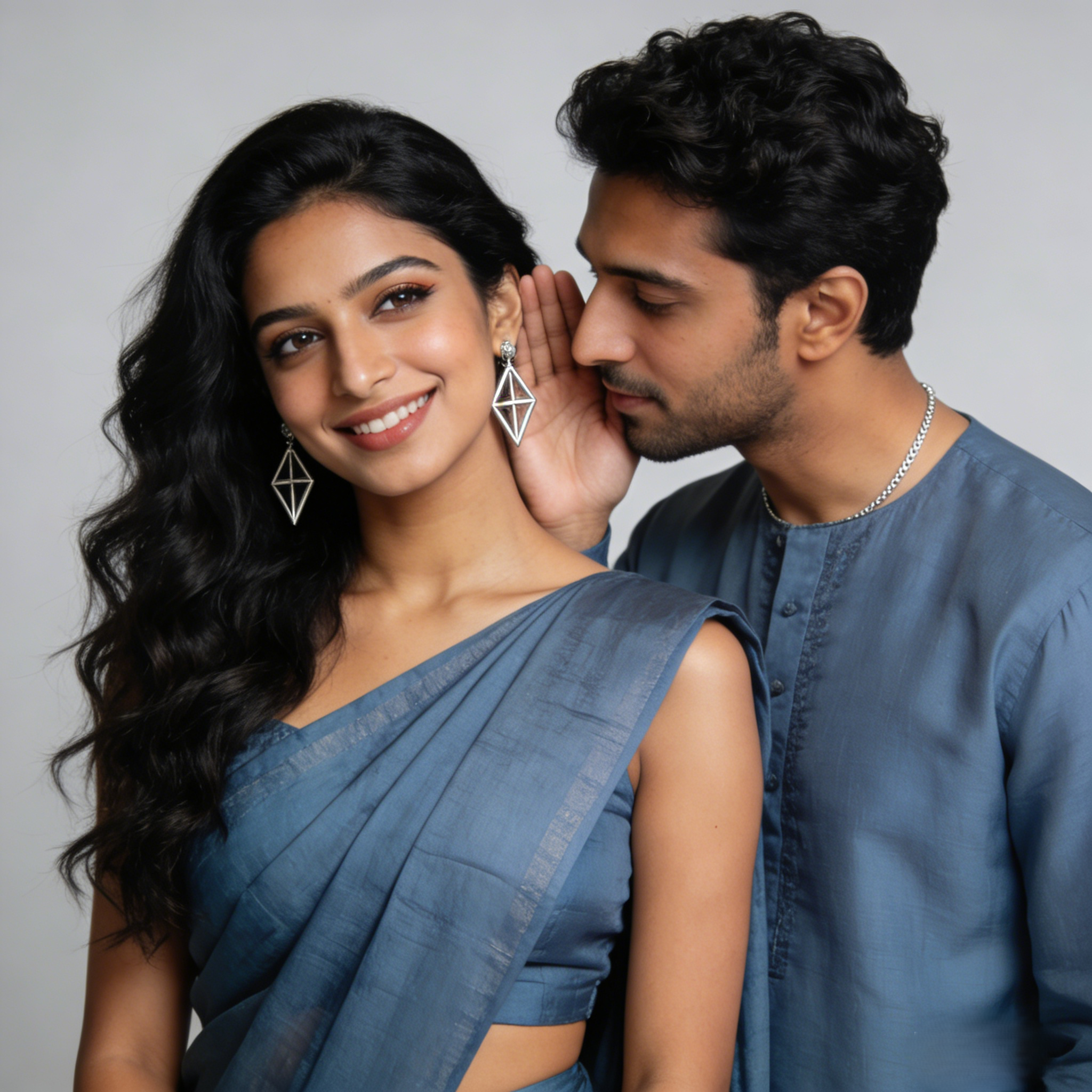 image befor ai generation