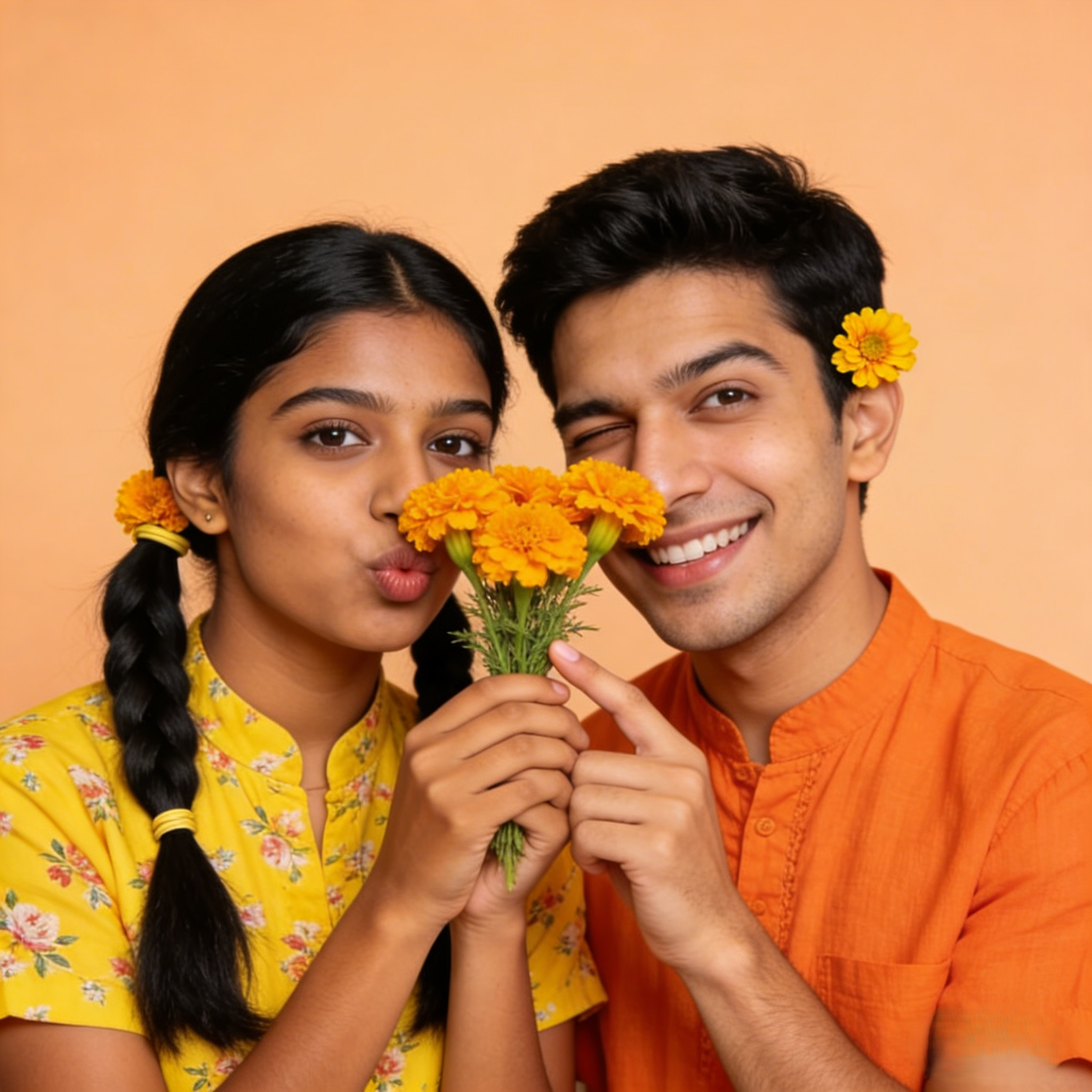 image befor ai generation