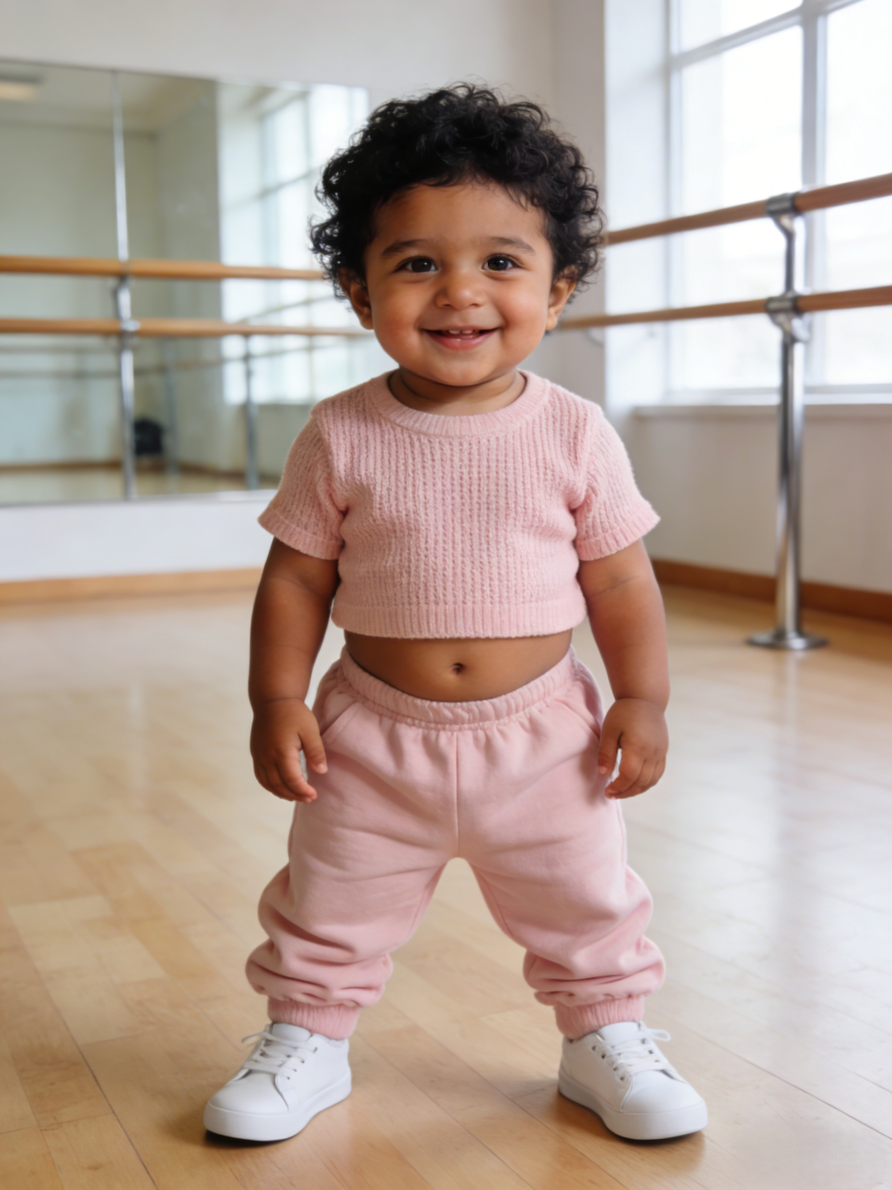 image befor ai generation