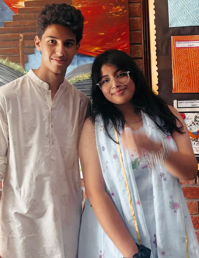 image befor ai generation