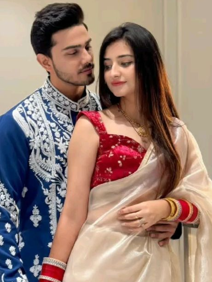 image befor ai generation