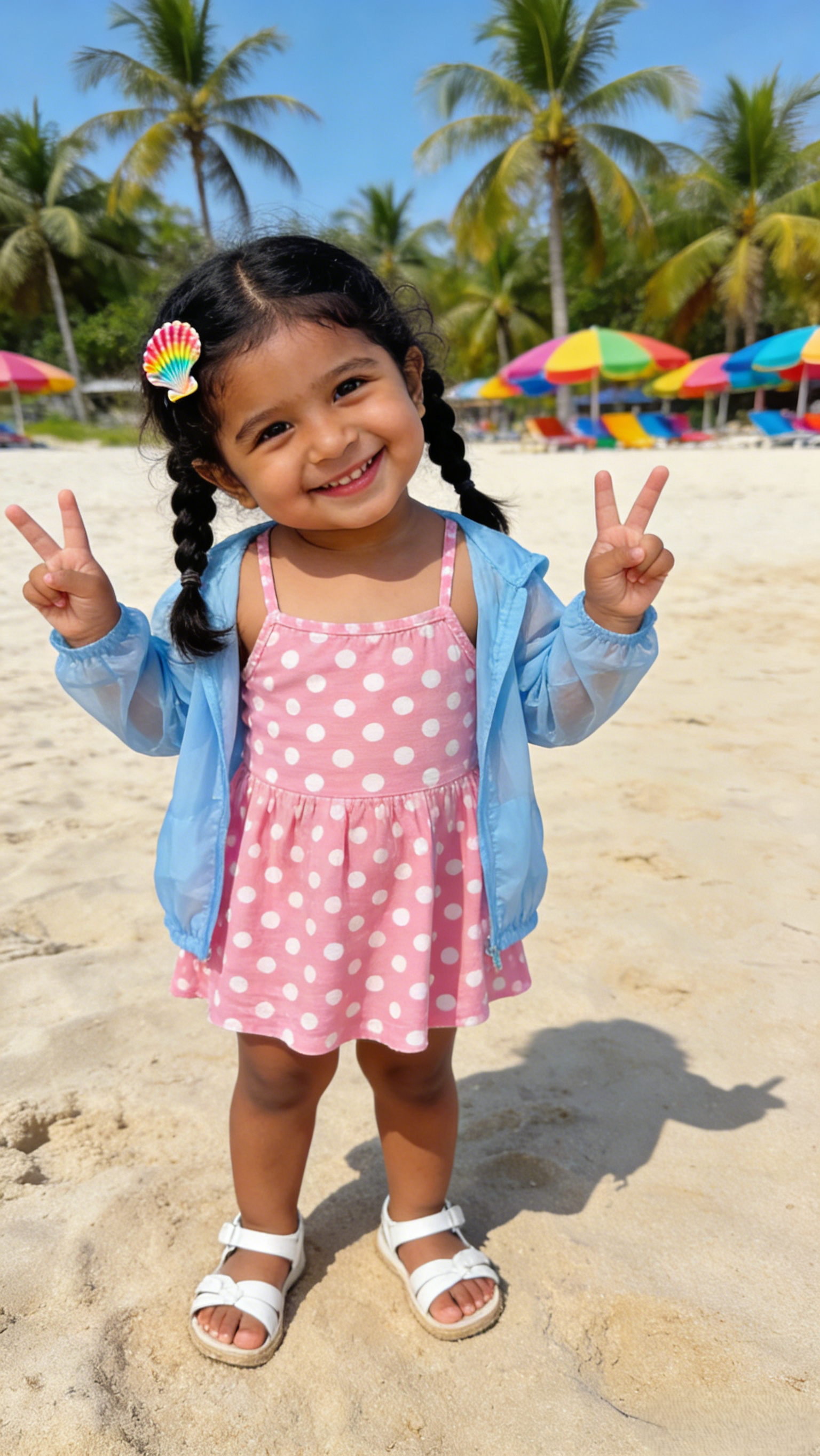 image befor ai generation