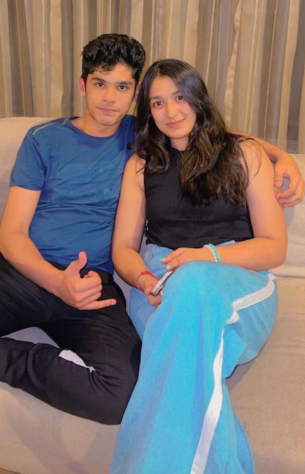 image befor ai generation