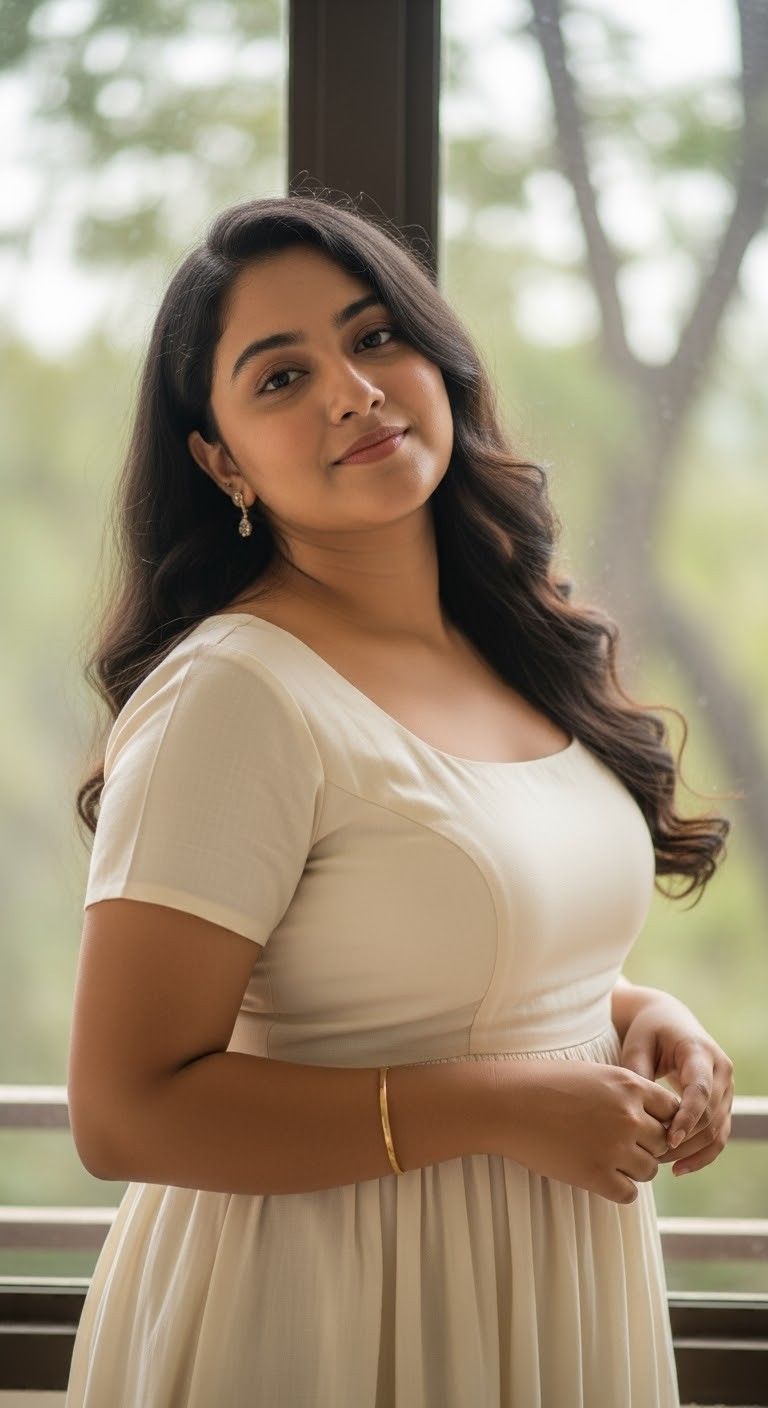 image befor ai generation