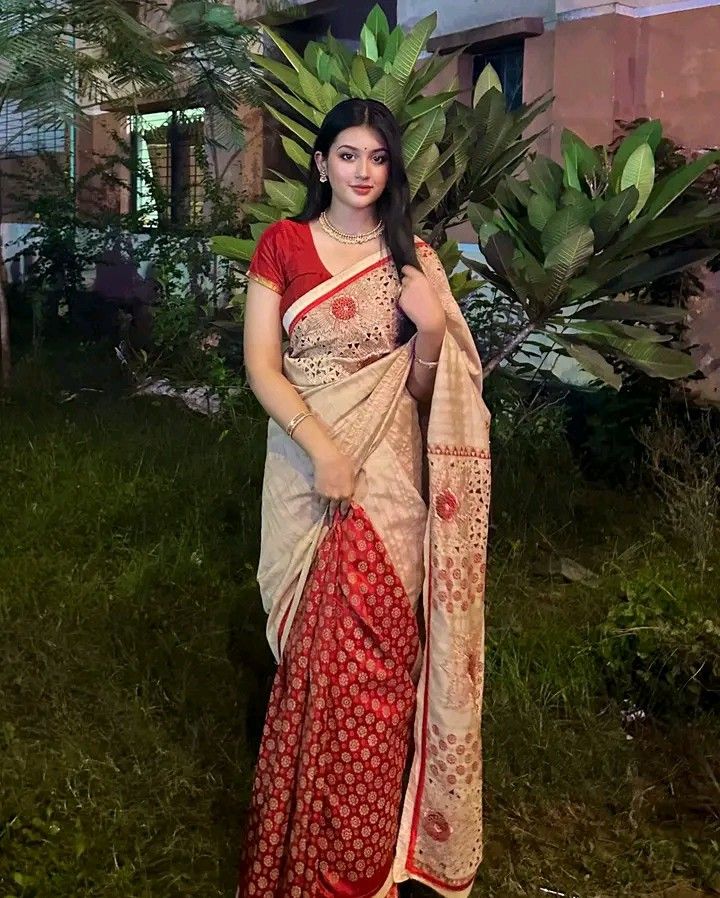 image befor ai generation