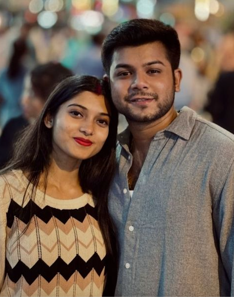 image befor ai generation