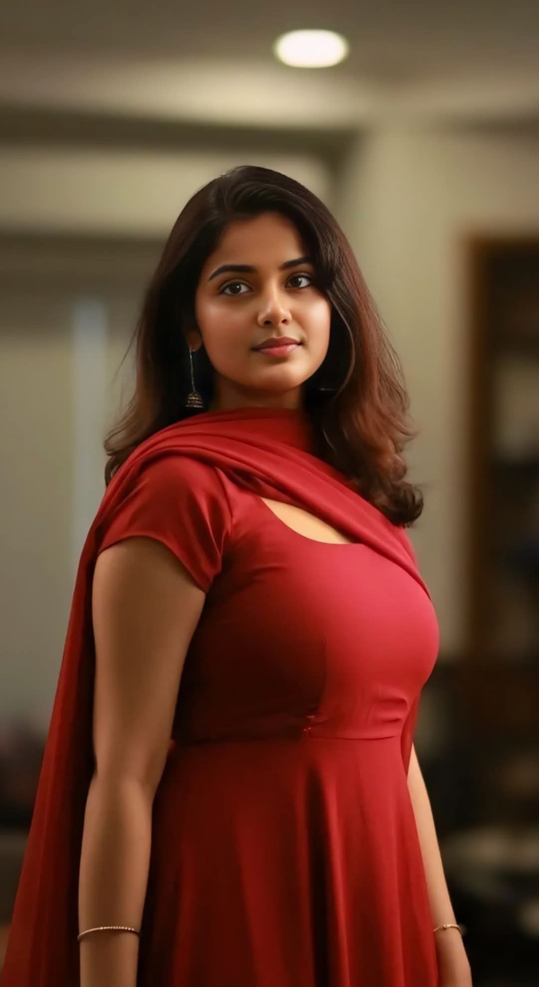 image befor ai generation