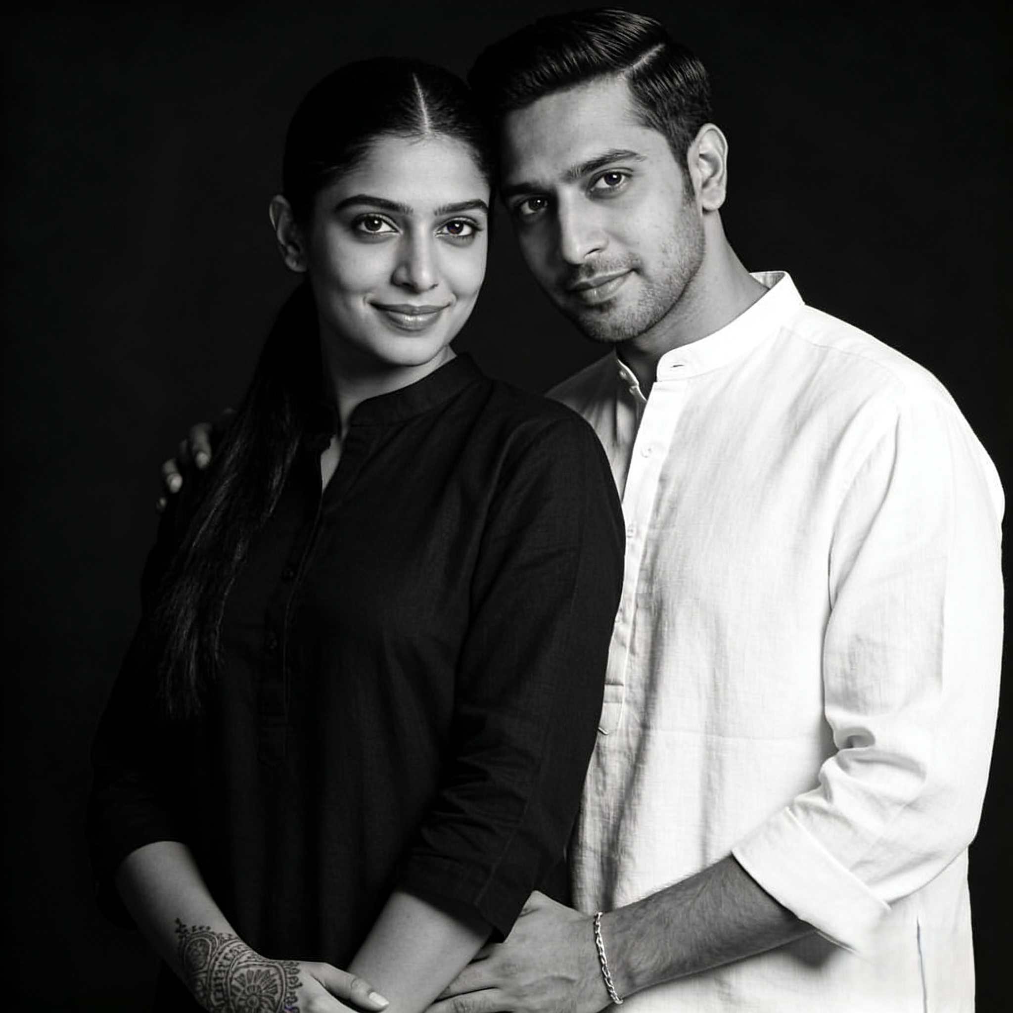 image befor ai generation