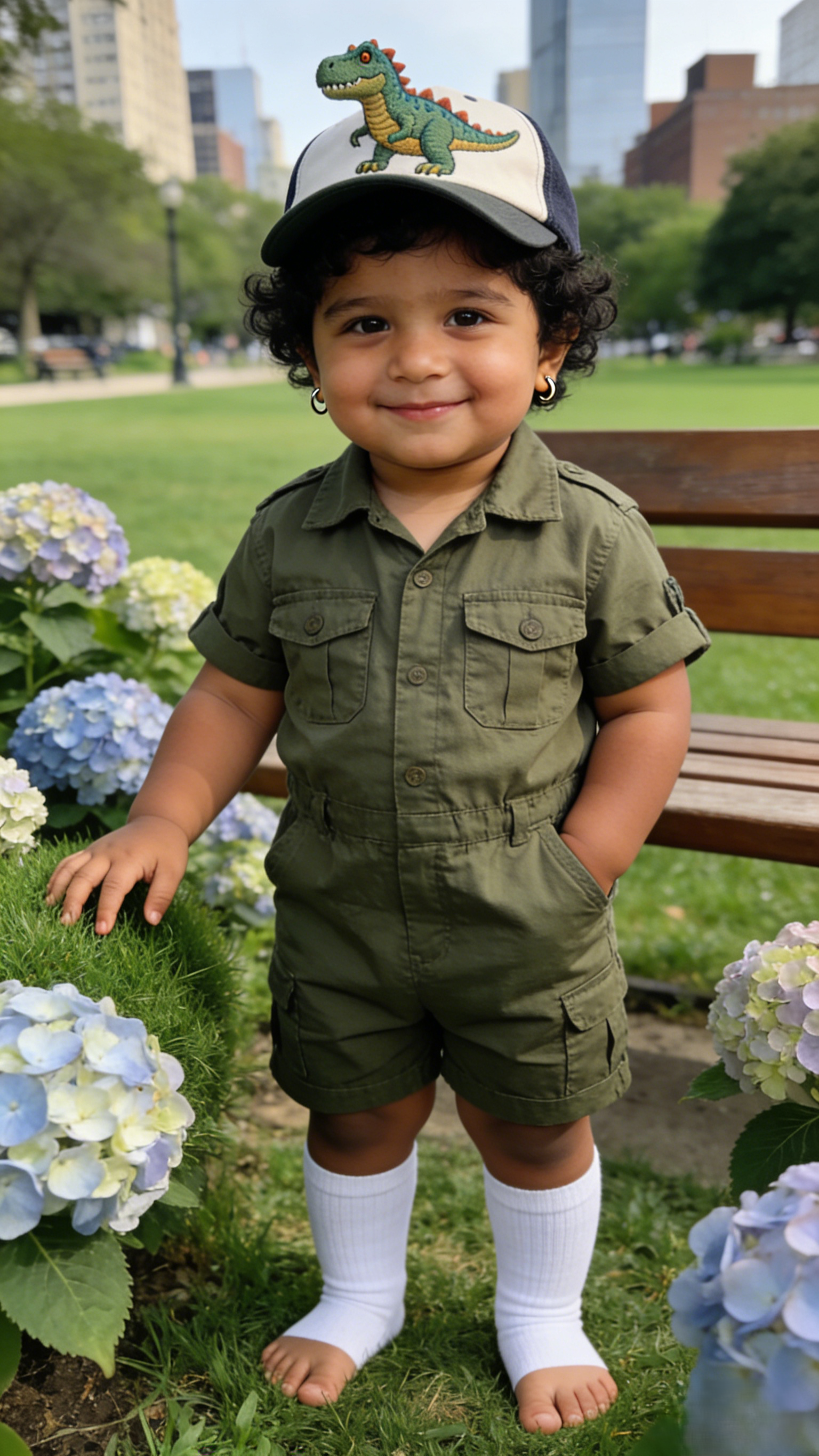 image befor ai generation