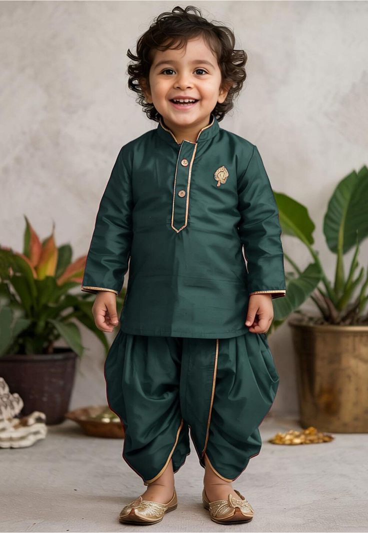 image befor ai generation