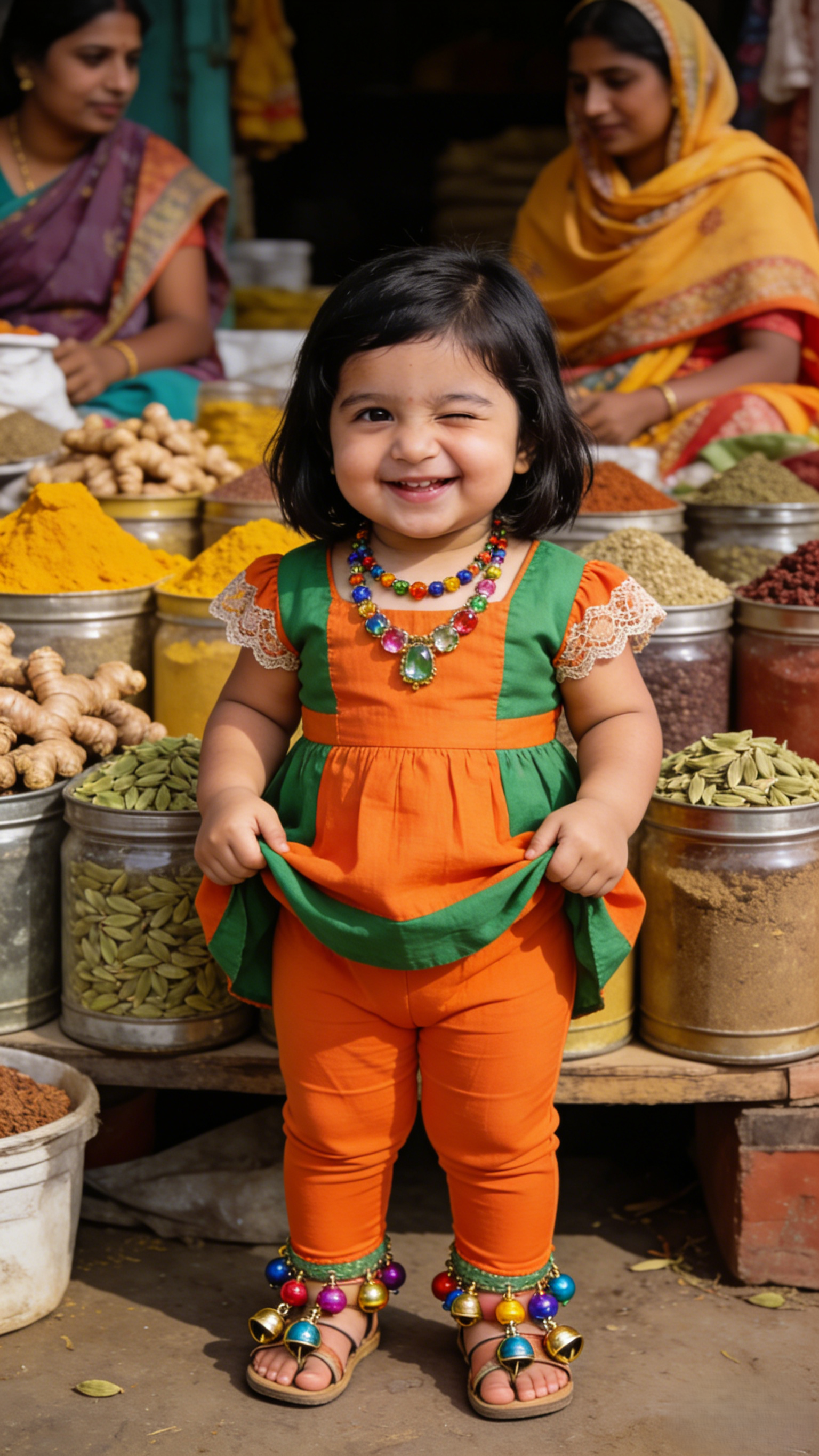 image befor ai generation