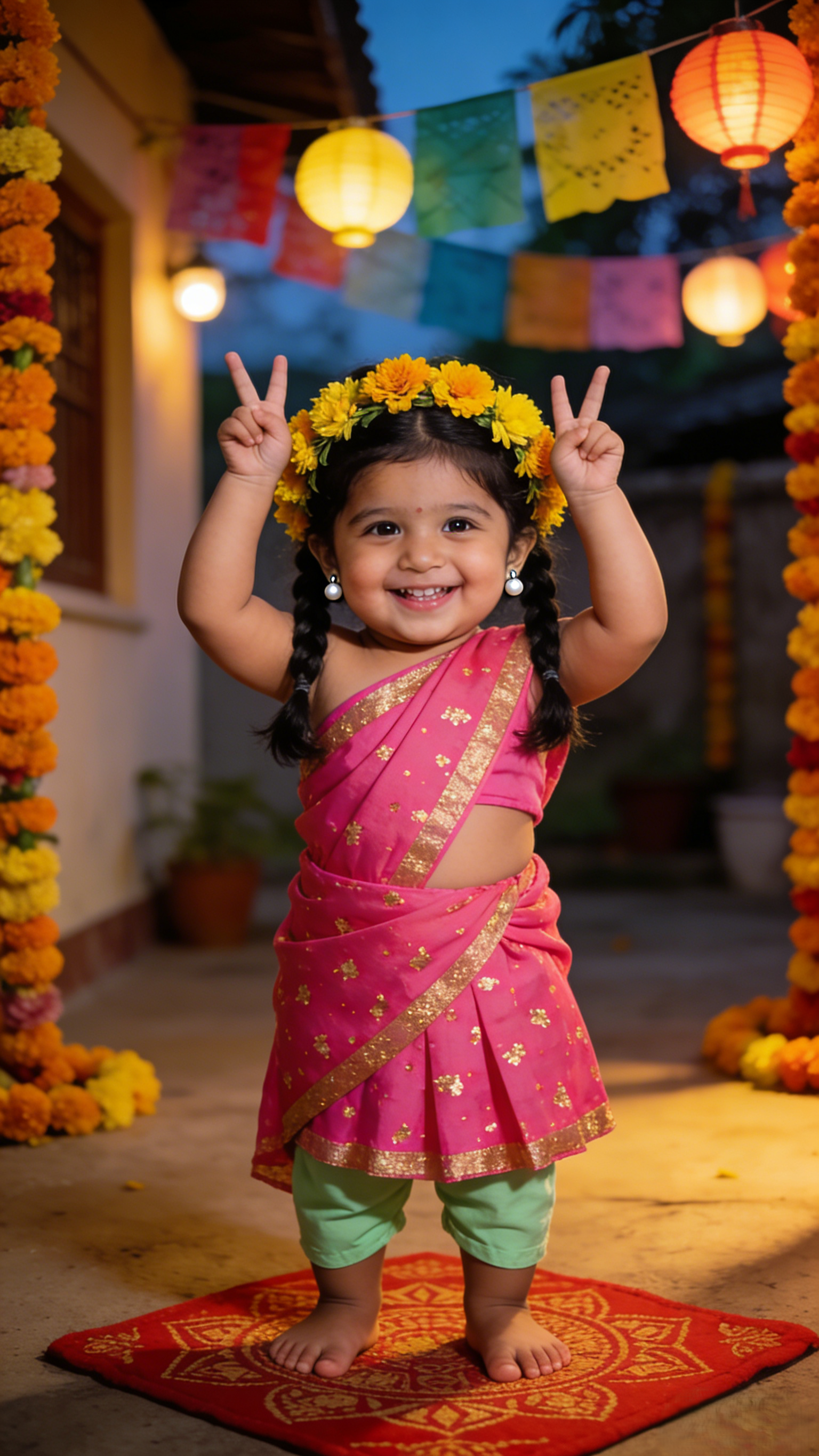 image befor ai generation