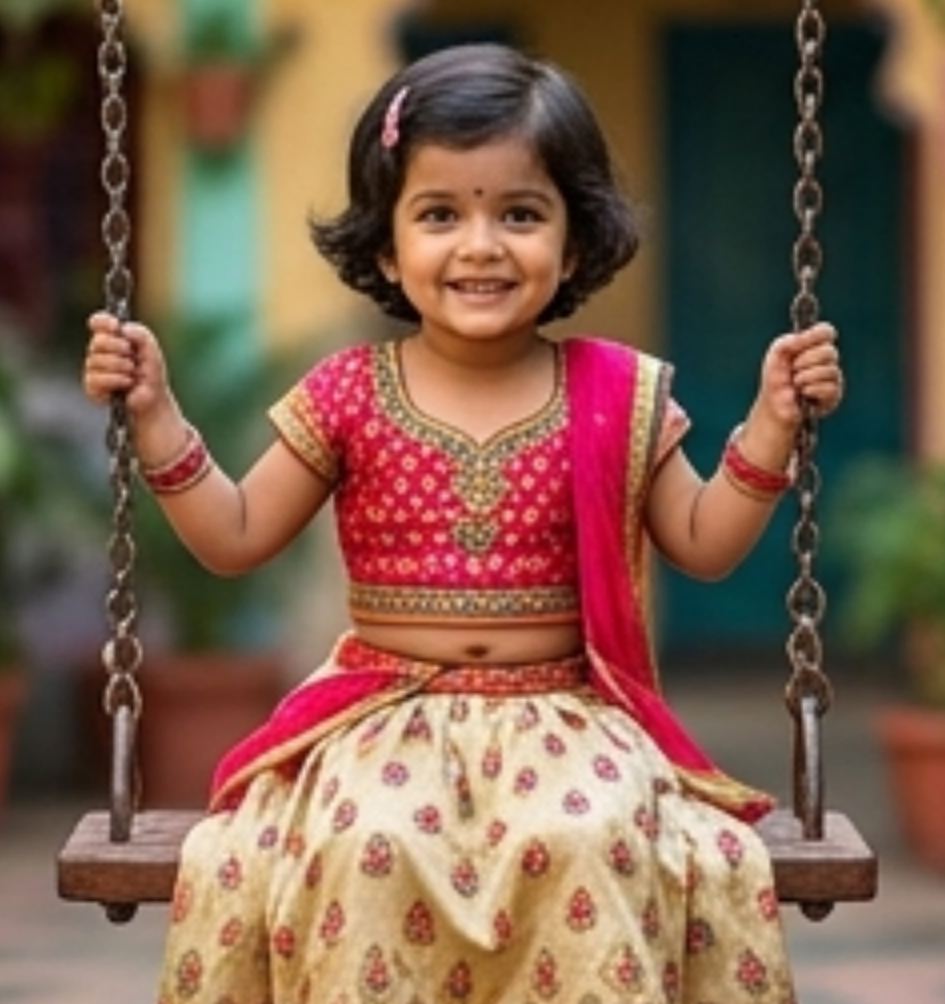 image befor ai generation