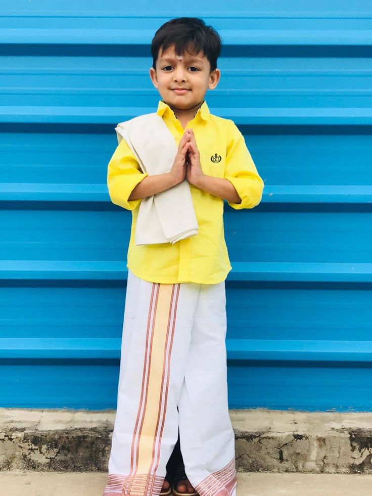 image befor ai generation