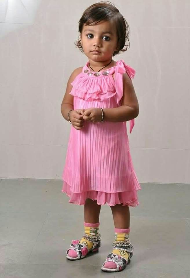 image befor ai generation