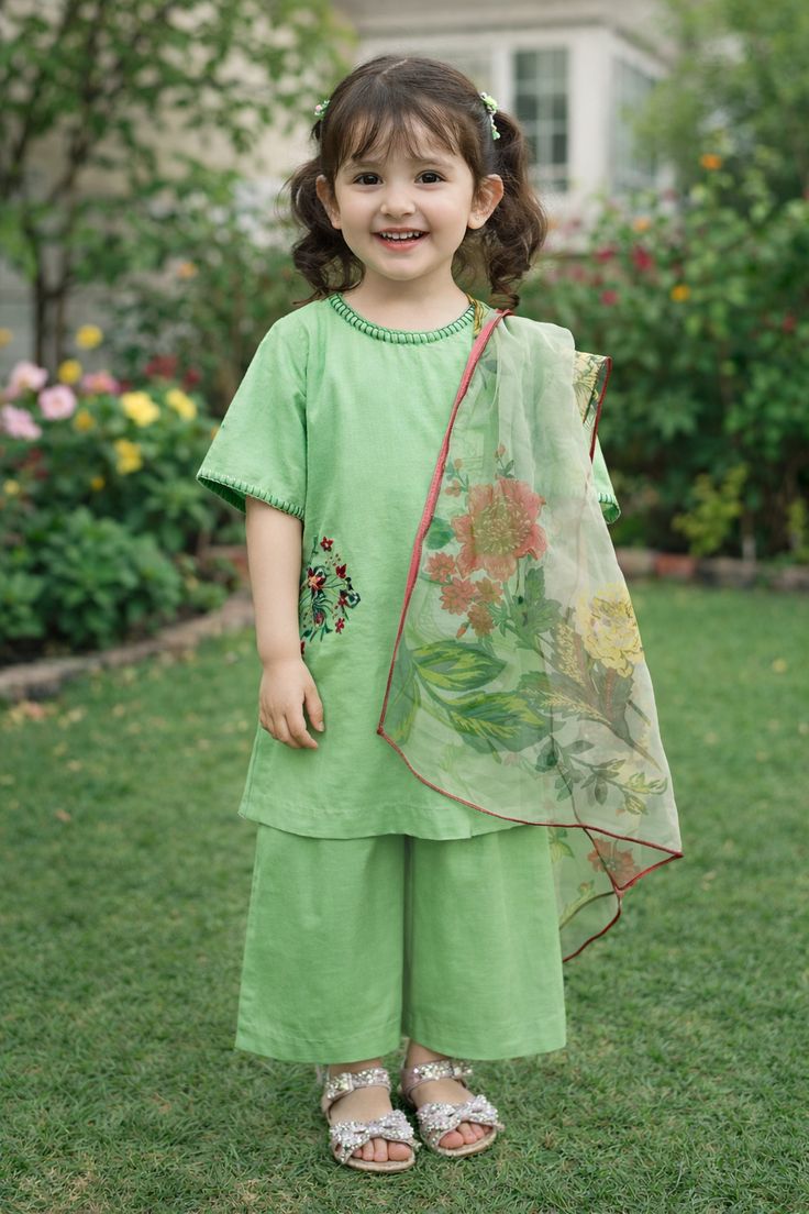 image befor ai generation