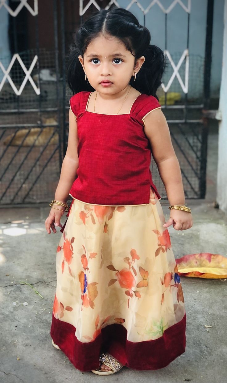 image befor ai generation