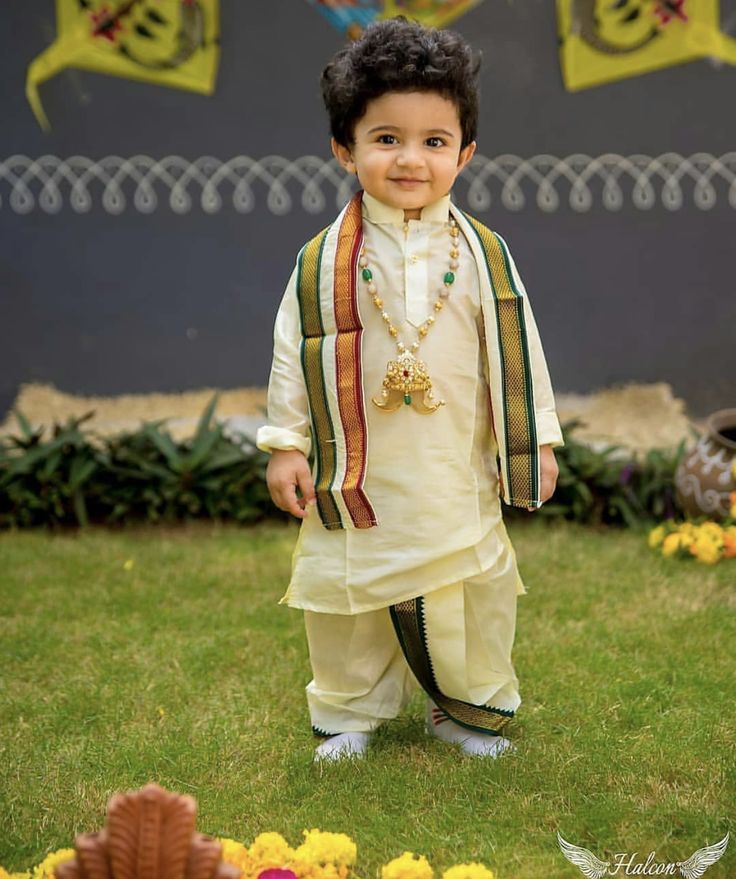 image befor ai generation