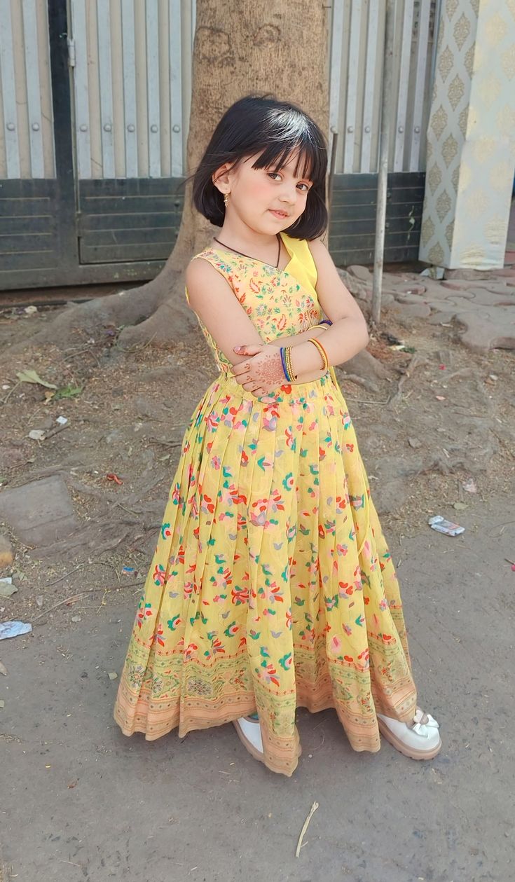 image befor ai generation