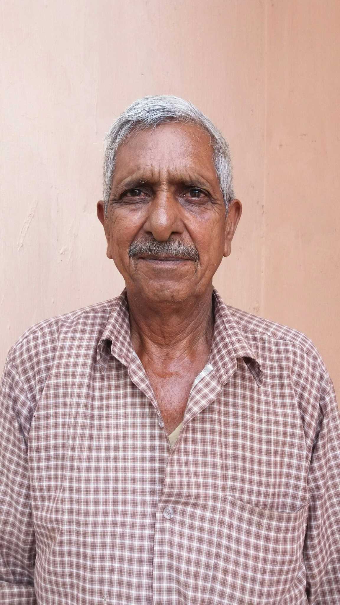 image befor ai generation