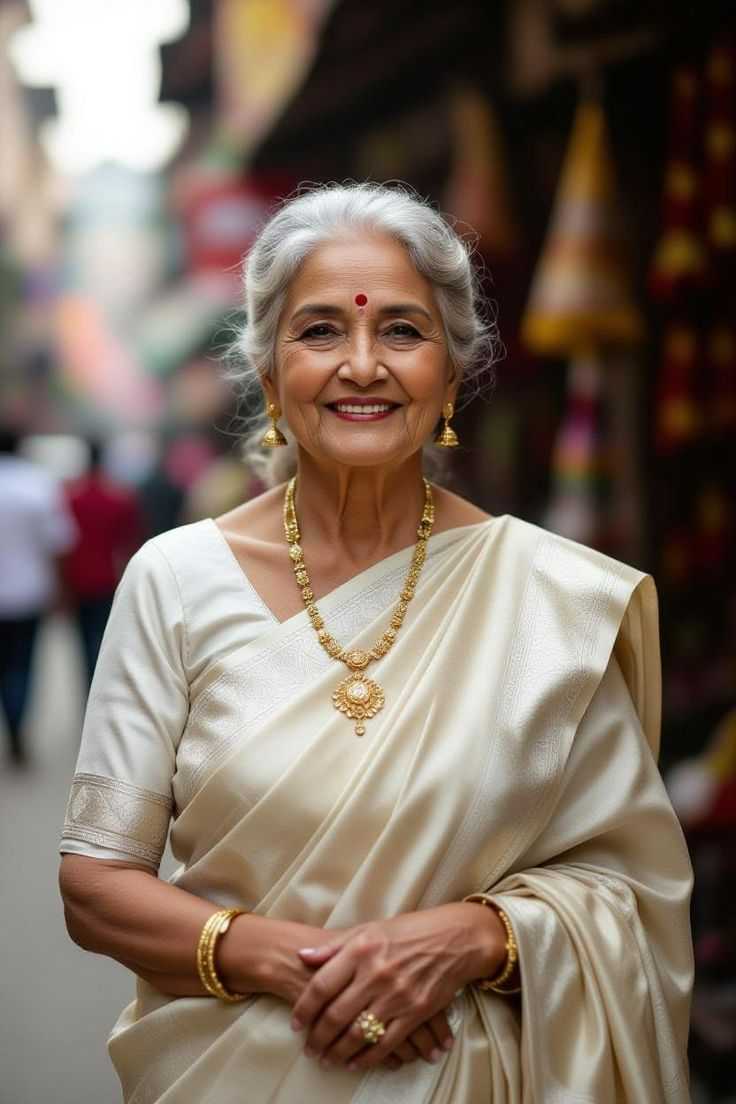 image befor ai generation