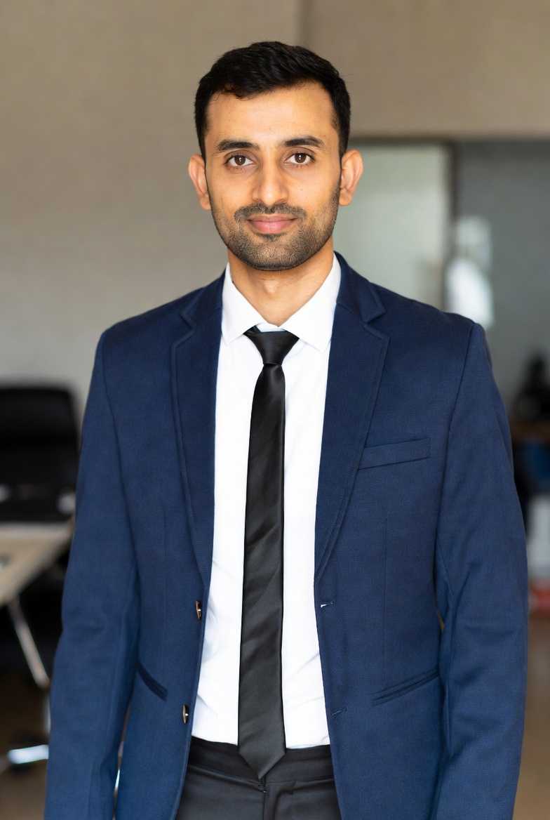 image befor ai generation