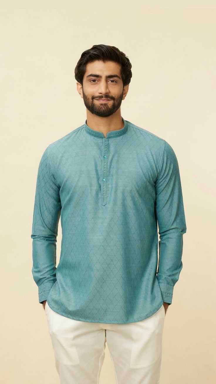 image befor ai generation