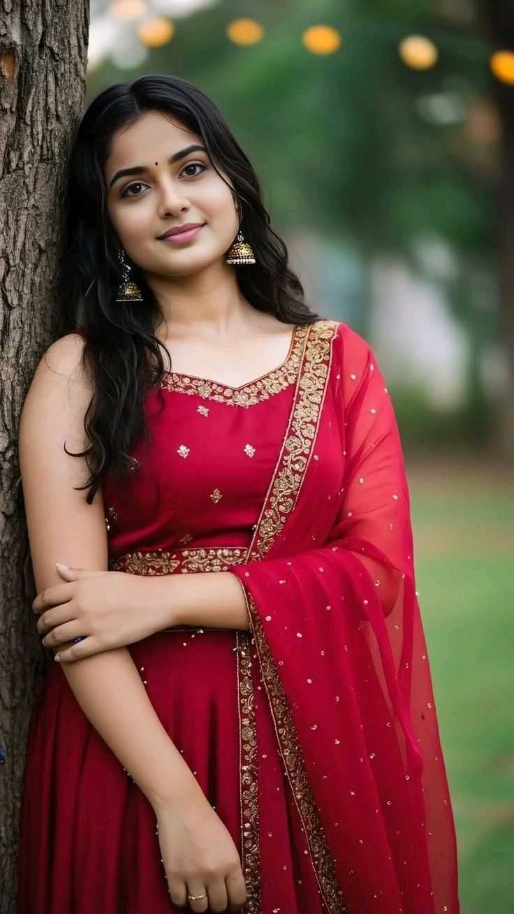 image befor ai generation