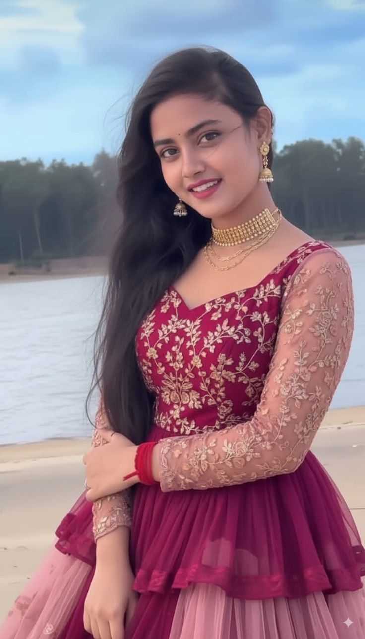 image befor ai generation