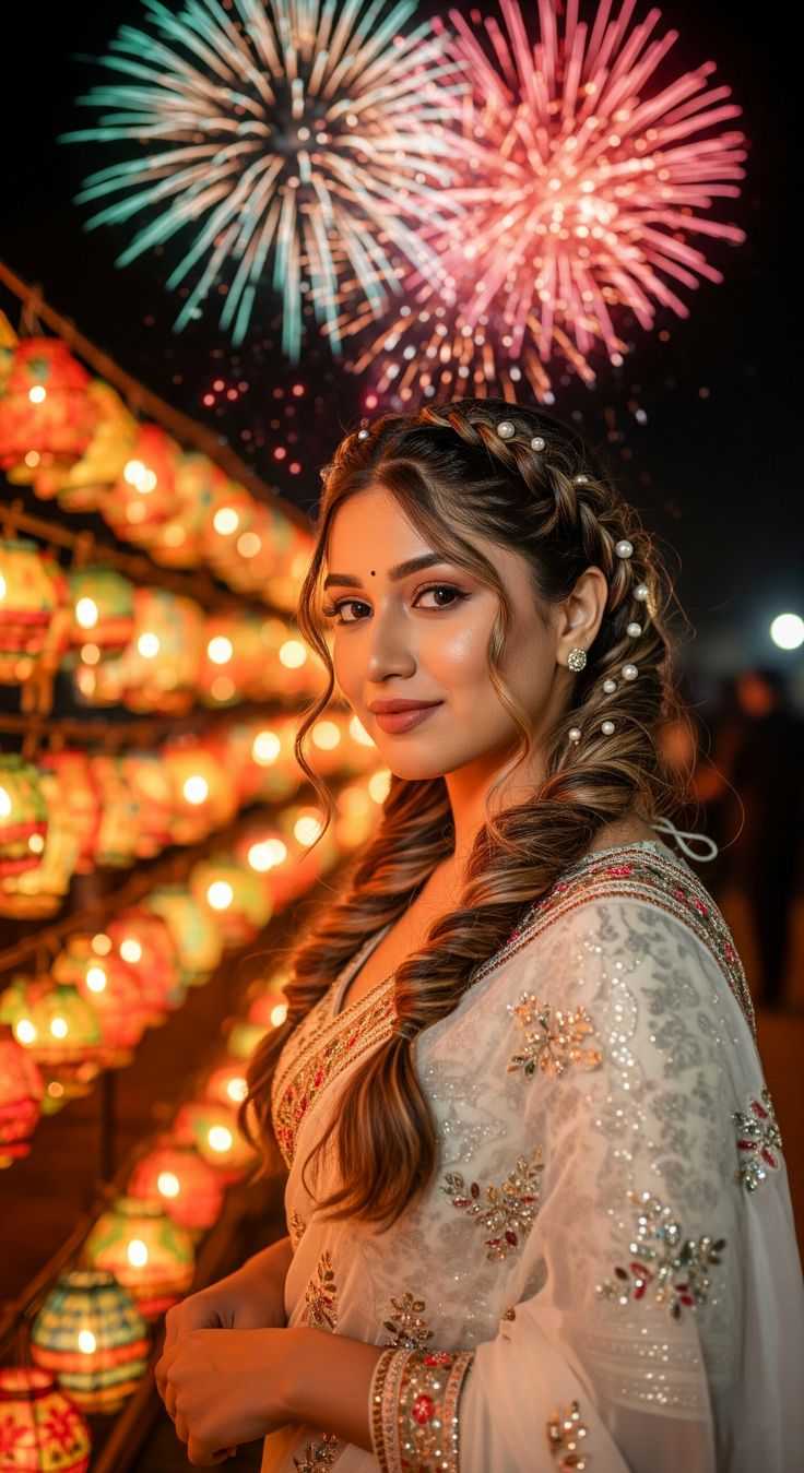 image befor ai generation