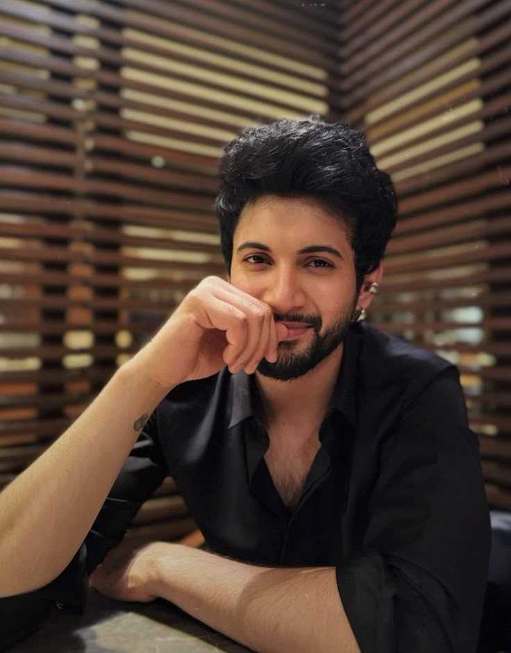 image befor ai generation