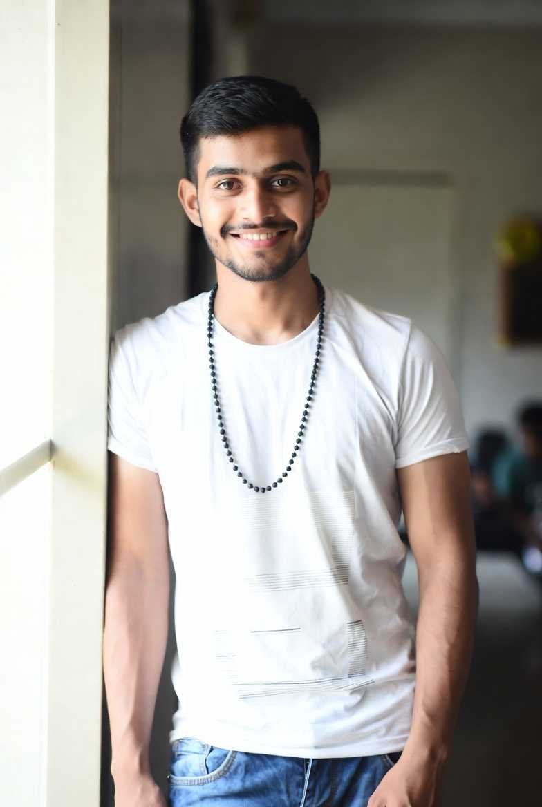 image befor ai generation