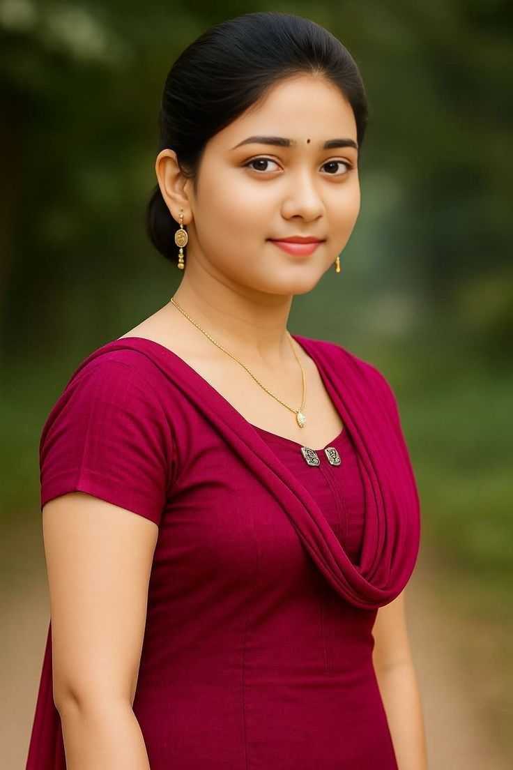 image befor ai generation