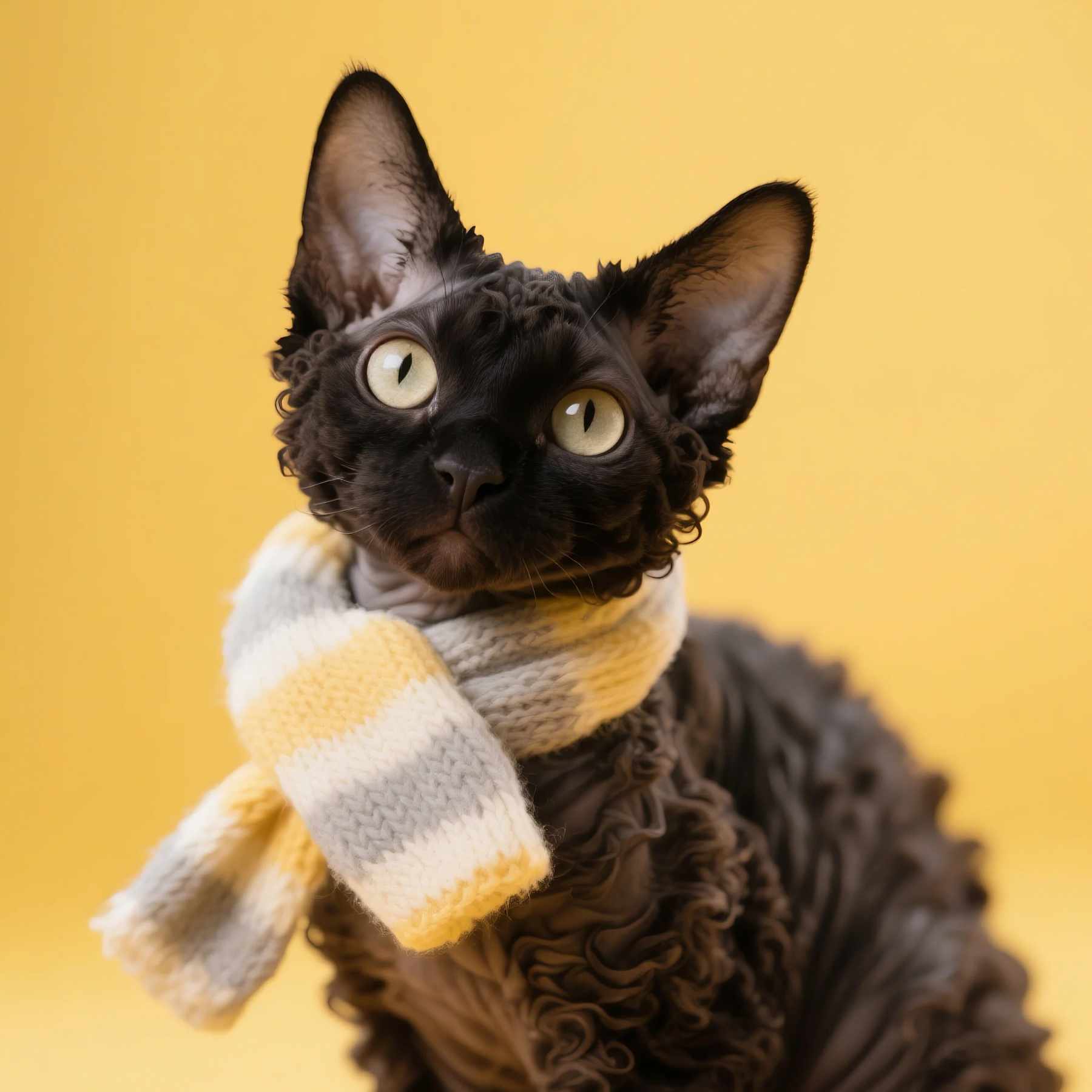 image befor ai generation