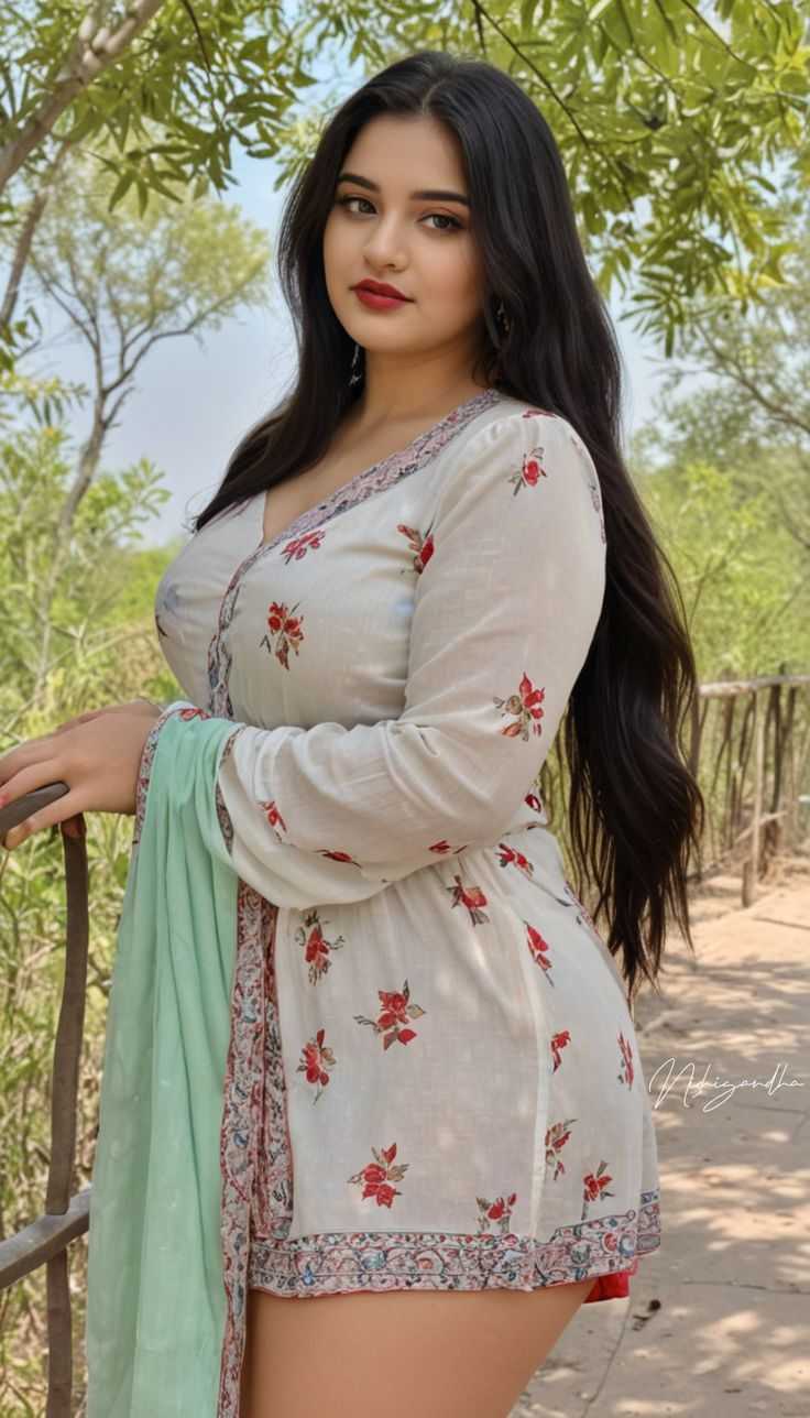 image befor ai generation