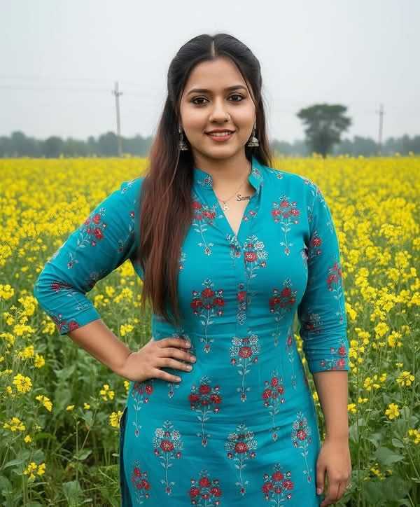 image befor ai generation