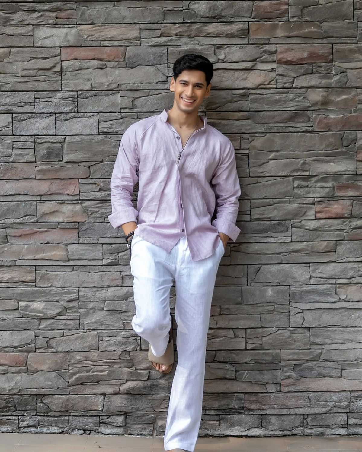 image befor ai generation