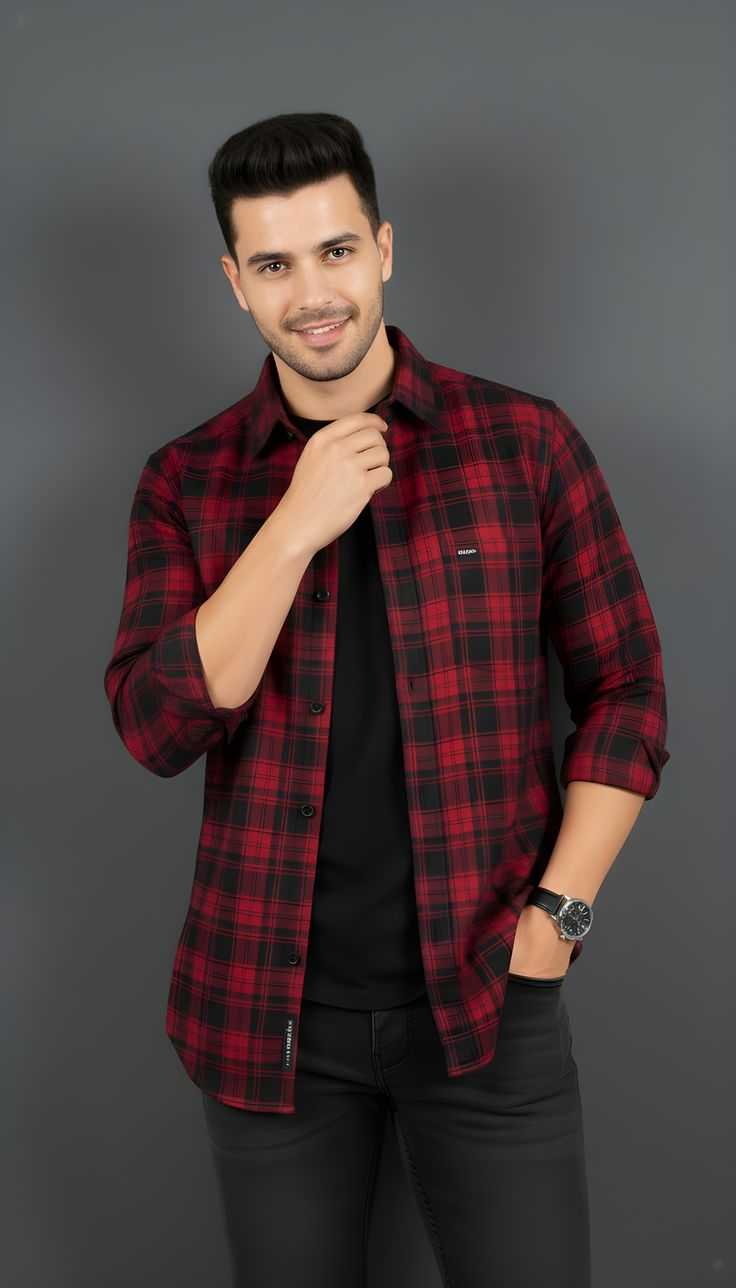 image befor ai generation