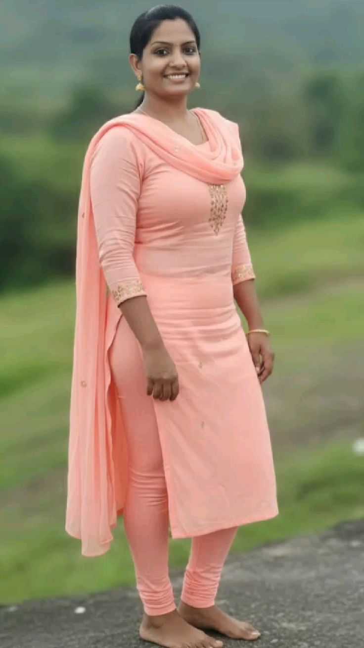 image befor ai generation