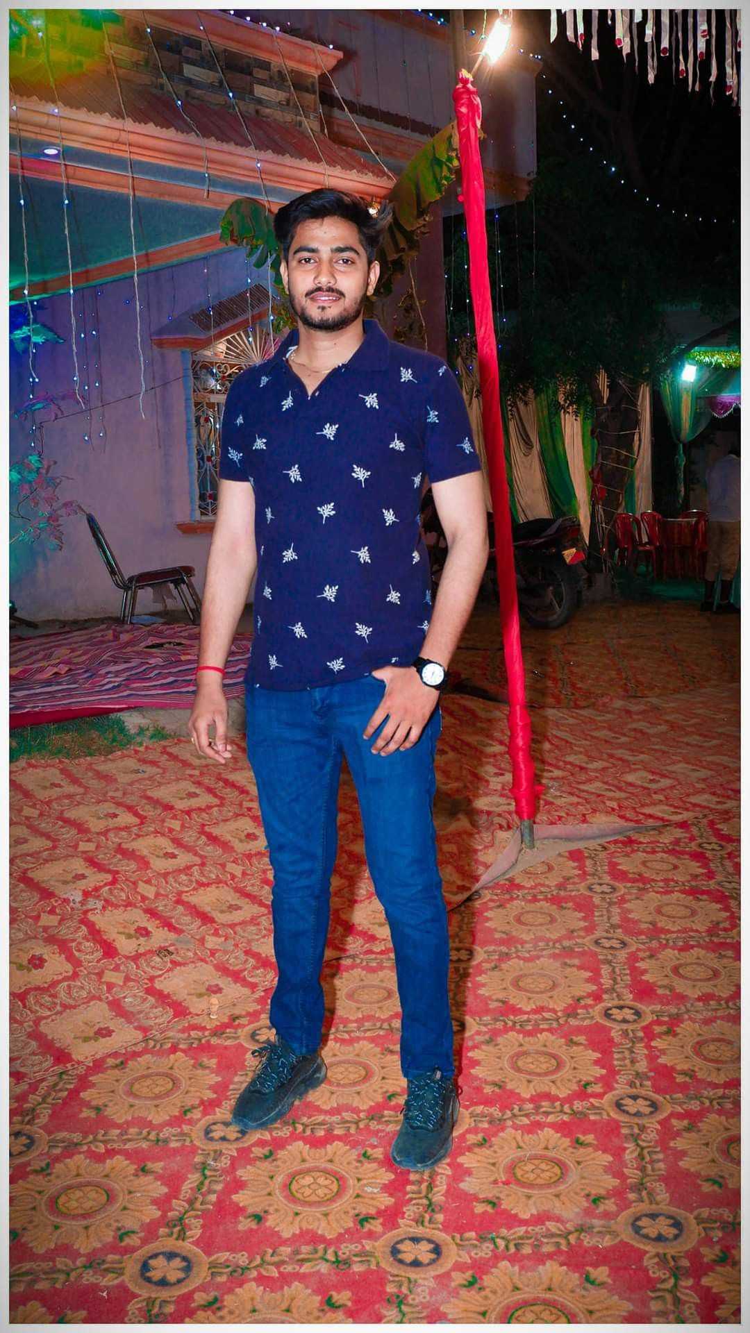 image befor ai generation