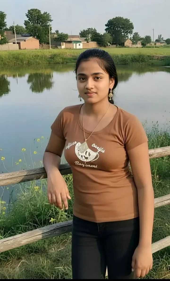 image befor ai generation