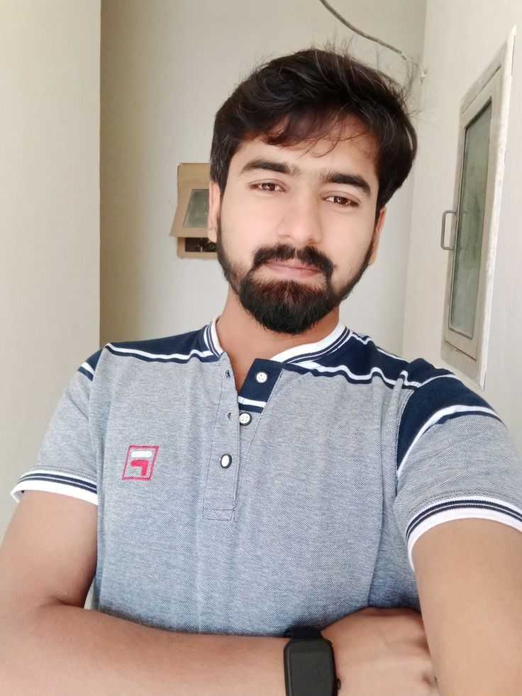 image befor ai generation