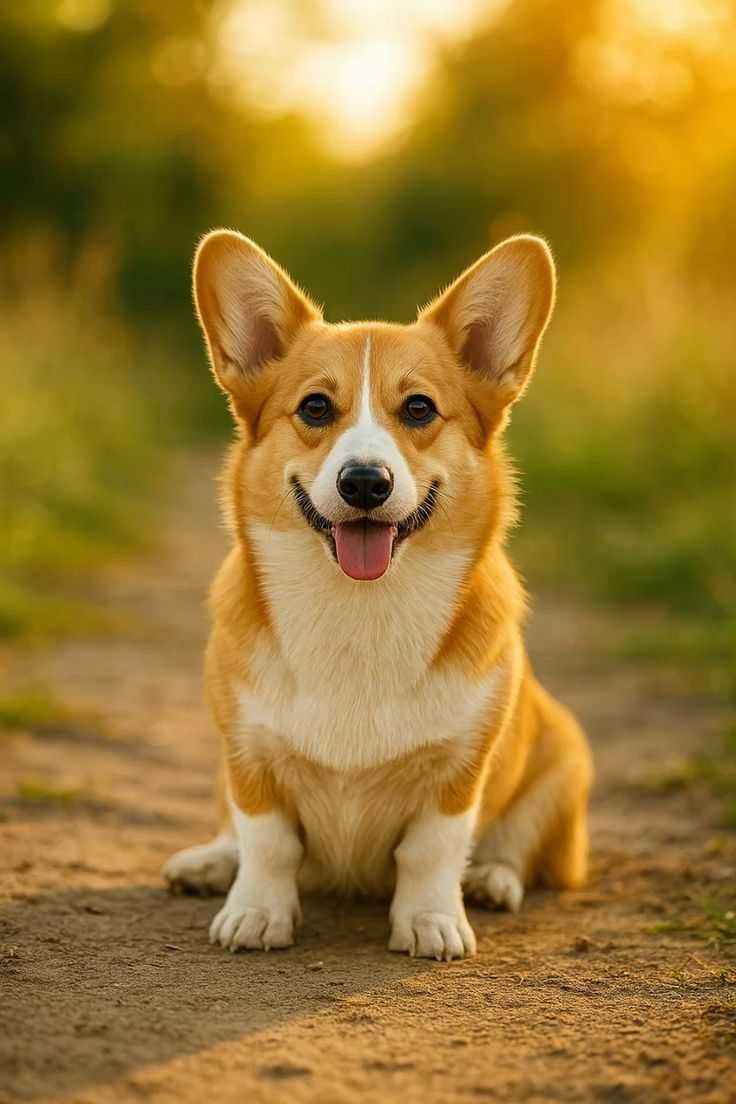 image befor ai generation