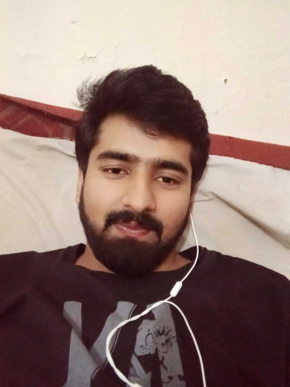 image befor ai generation