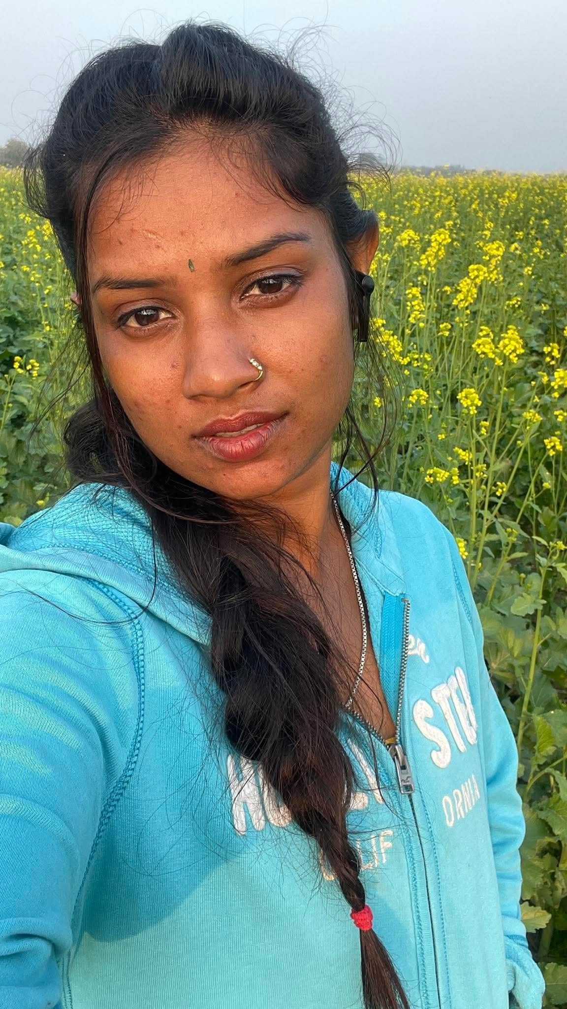 image befor ai generation