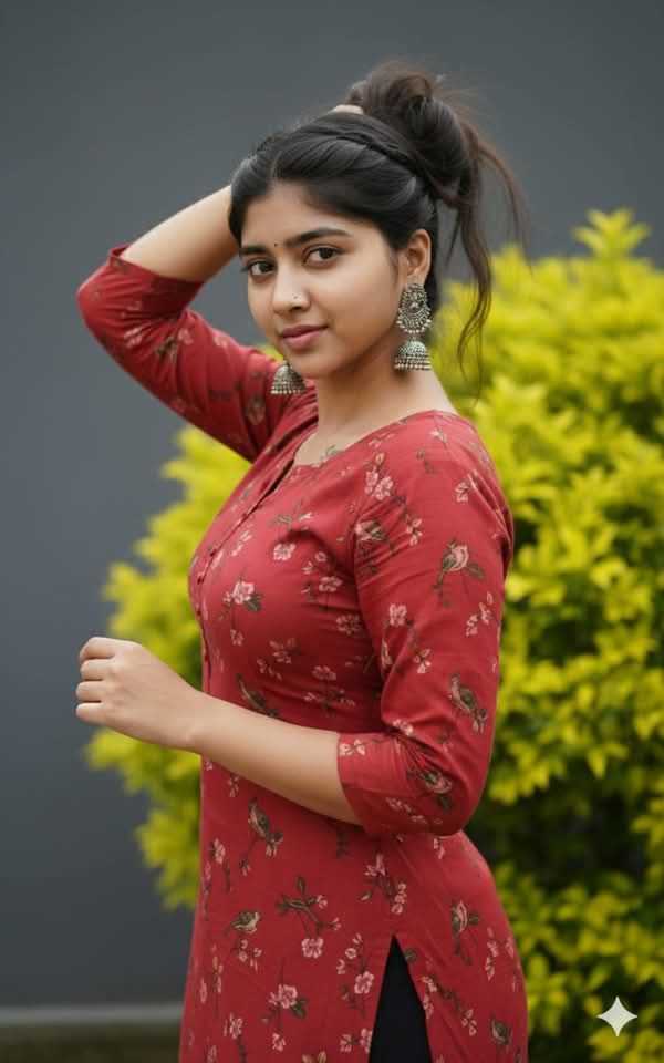 image befor ai generation