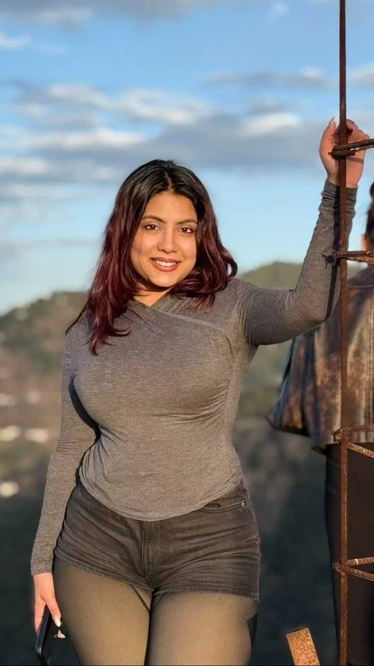 image befor ai generation